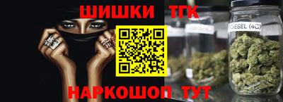 2c-b Камышлов